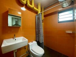 Blk 120 Kim Tian Towers (Bukit Merah), HDB 4 Rooms #439333411